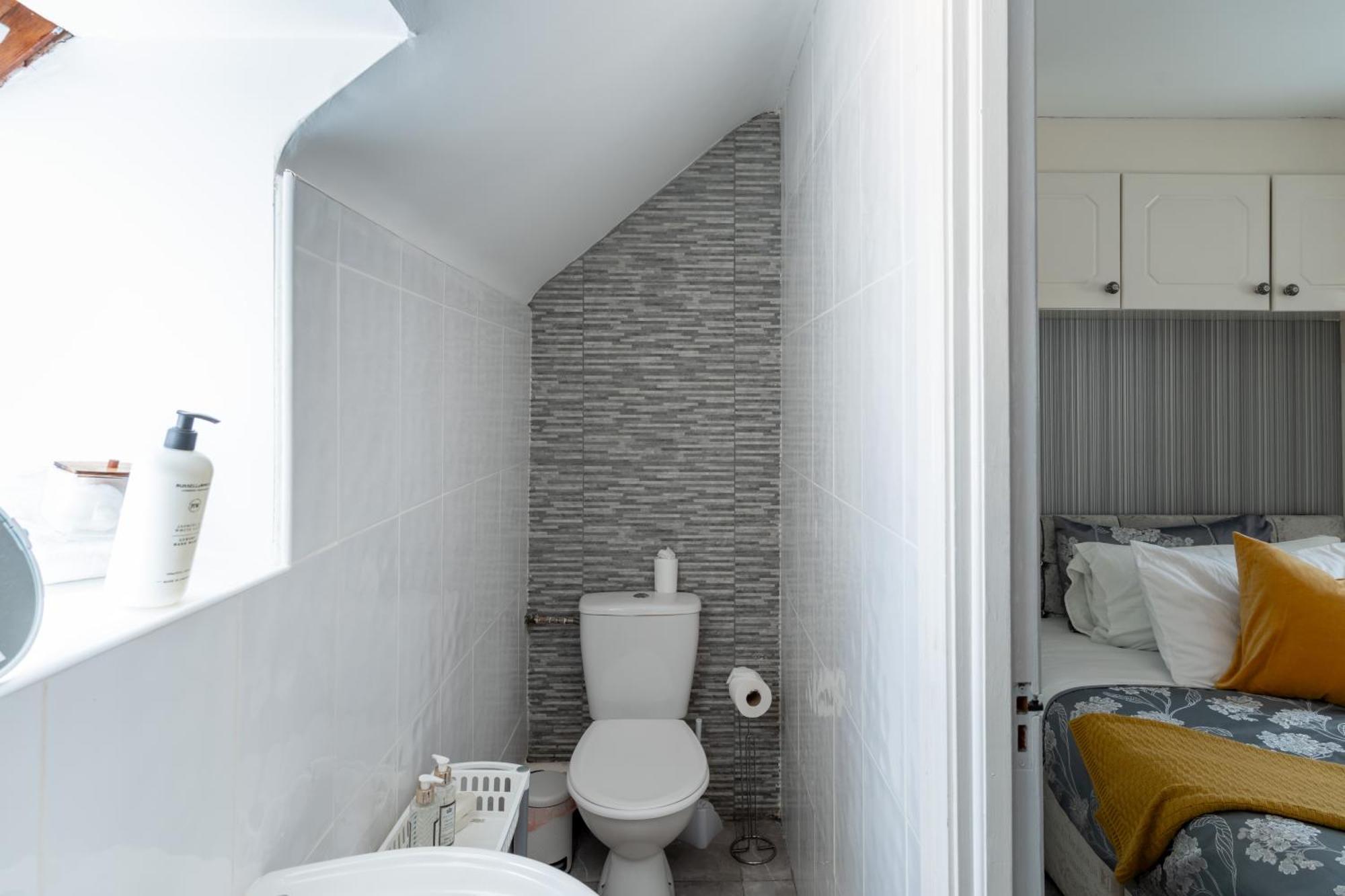 Three-Bedroom Home In Tulfarris Village, Wicklow Blessington Exterior photo